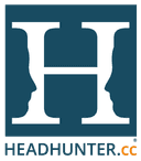 HEADHUNTER.cc
